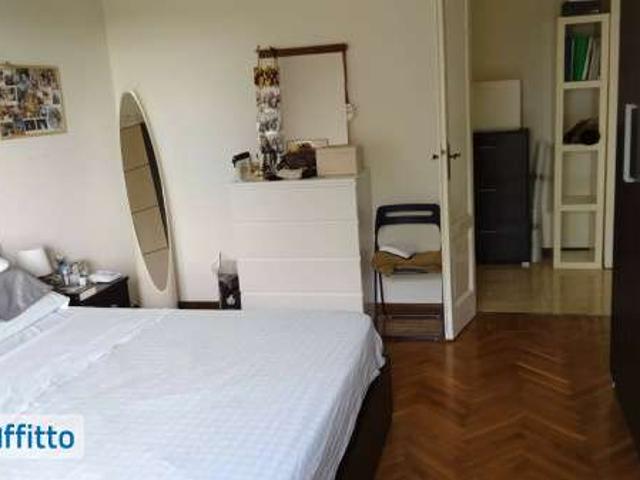 Villa Indipendente in affitto a Municipio 8 di Milano, Milano