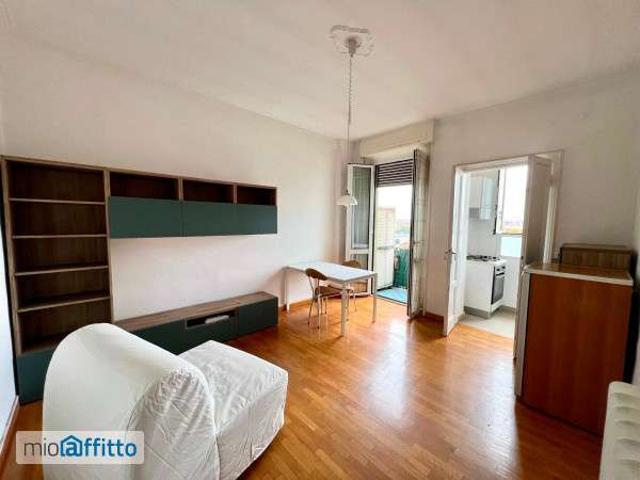 Villa Indipendente in affitto a Municipio 8 di Milano, Milano