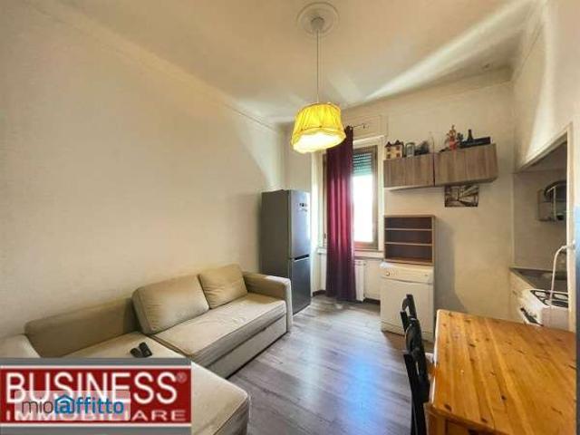 Villa Indipendente in affitto a Municipio 8 di Milano, Milano