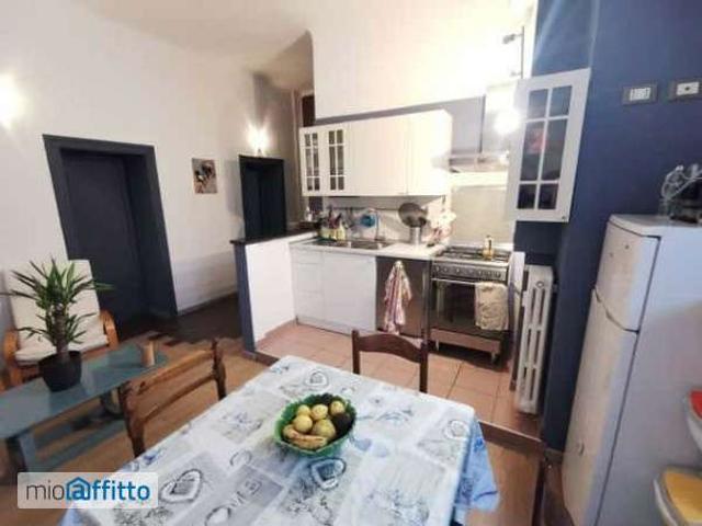 Villa Indipendente in affitto a Municipio 8 di Milano, Milano
