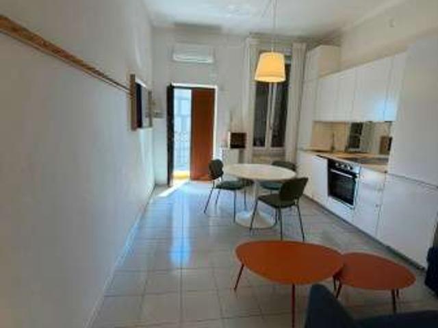 Villa Indipendente in affitto a Municipio 8 di Milano, Milano