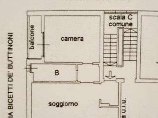 Villa Indipendente in affitto a Municipio 8 di Milano, Milano