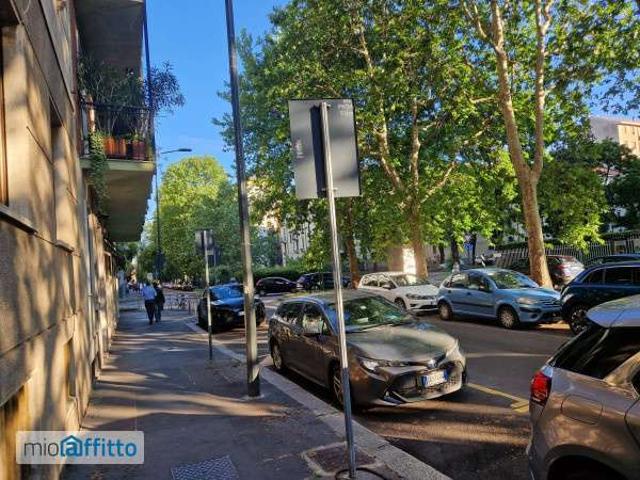 Villa Indipendente in affitto a Municipio 8 di Milano, Milano