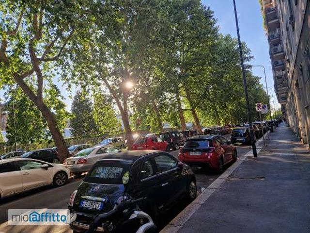 Villa Indipendente in affitto a Municipio 8 di Milano, Milano