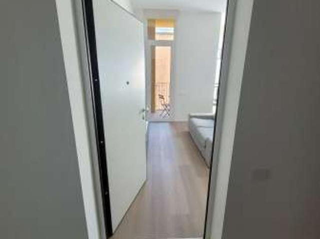 Villa Indipendente in affitto a Municipio 8 di Milano, Milano