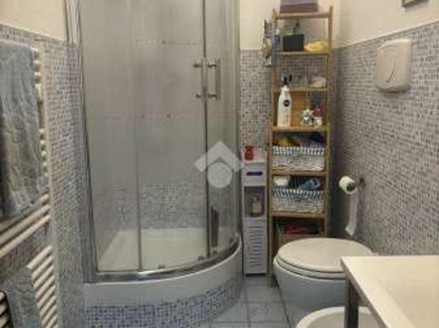 Villa Indipendente in affitto a Municipio 8 di Milano, Milano