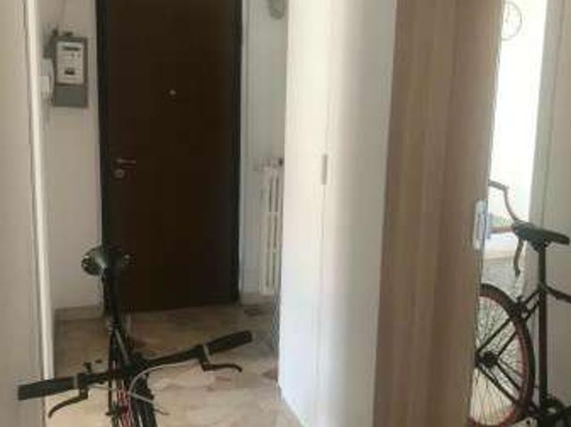 Villa Indipendente in affitto a Municipio 8 di Milano, Milano