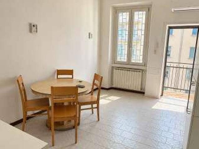Villa Indipendente in affitto a Farini, Milano