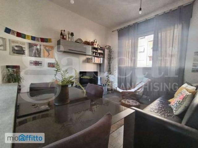 Villa Indipendente in affitto a Municipio 8 di Milano, Milano