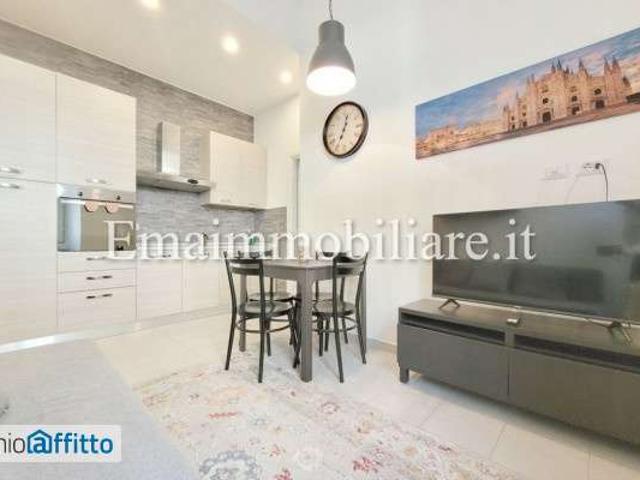 Villa Indipendente in affitto a Municipio 8 di Milano, Milano