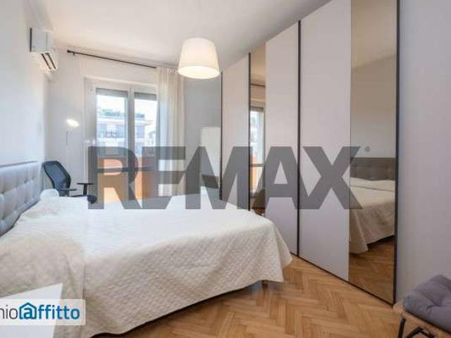 Villa Indipendente in affitto a Municipio 8 di Milano, Milano