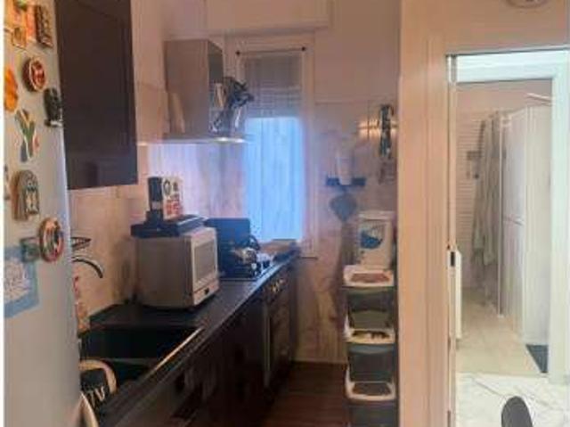 Villa Indipendente in affitto a Municipio 8 di Milano, Milano