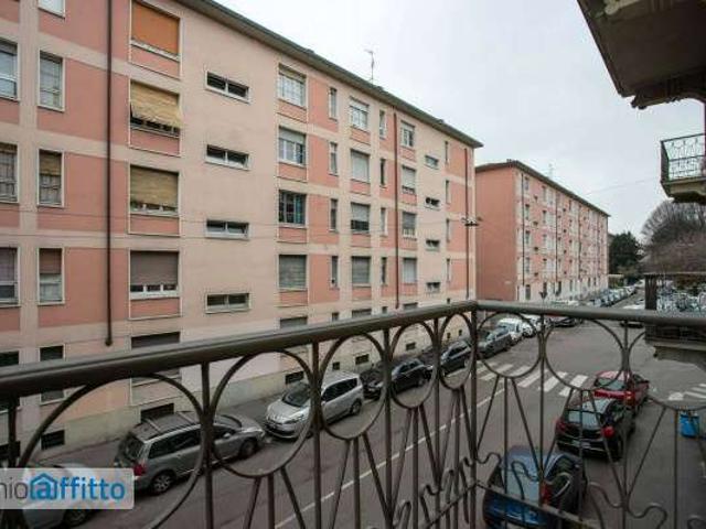 Villa Indipendente in affitto a Municipio 8 di Milano, Milano