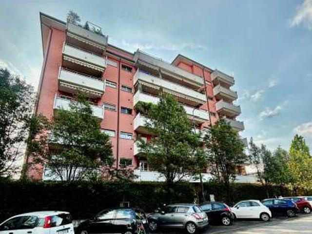 Villa Indipendente in affitto a Municipio 8 di Milano, Milano