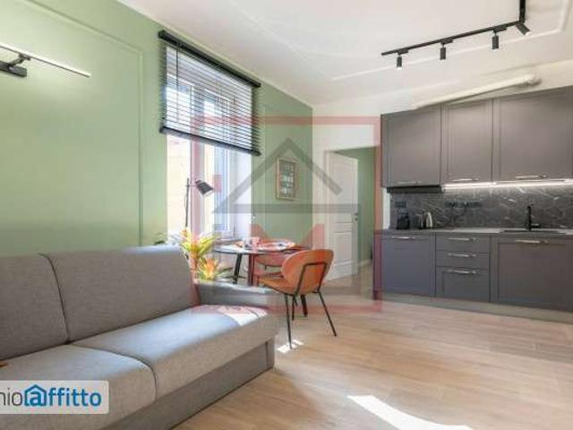 Villa Indipendente in affitto a Municipio 8 di Milano, Milano