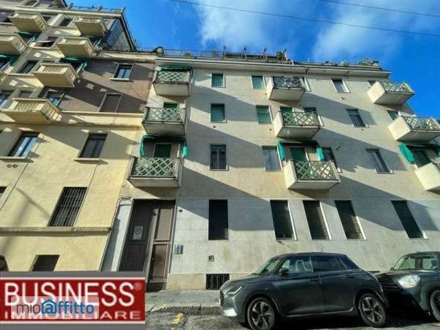 Villa Indipendente in affitto a Municipio 8 di Milano, Milano