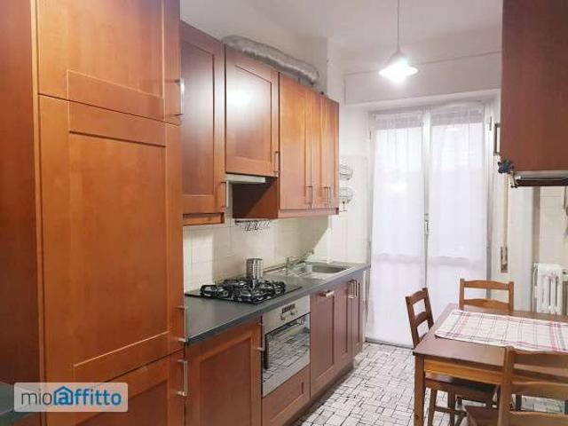 Villa Indipendente in affitto a Municipio 8 di Milano, Milano