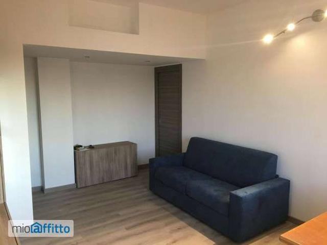 Villa Indipendente in affitto a Villapizzone, Milano