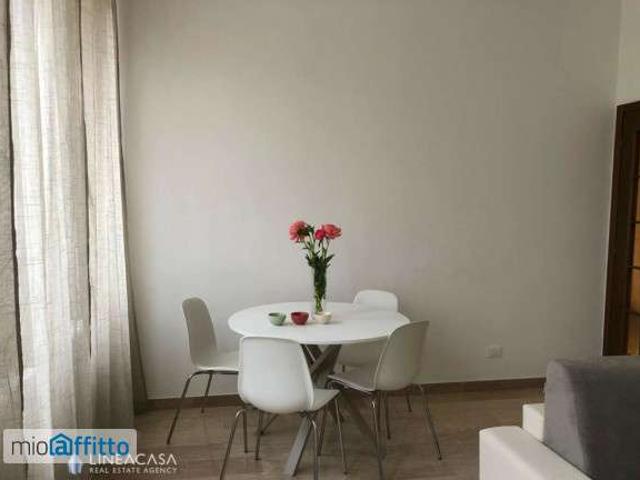 Villa Indipendente in affitto a Municipio 8 di Milano, Milano