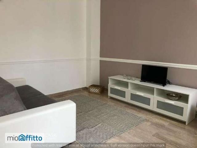 Villa Indipendente in affitto a Municipio 8 di Milano, Milano