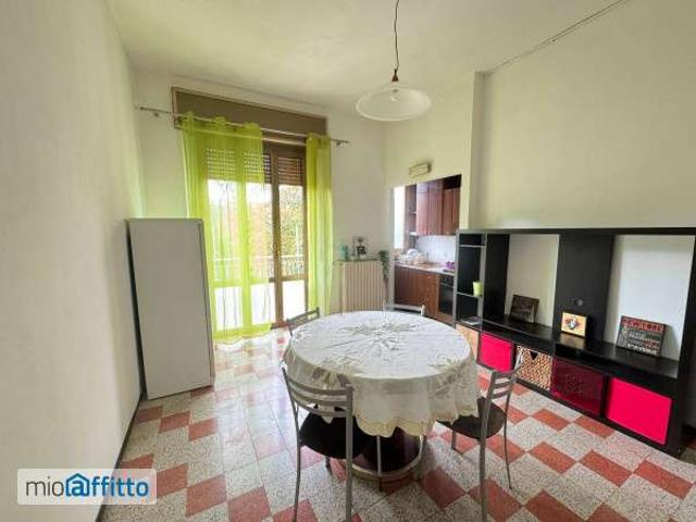 Villa Indipendente in affitto a Municipio 8 di Milano, Milano