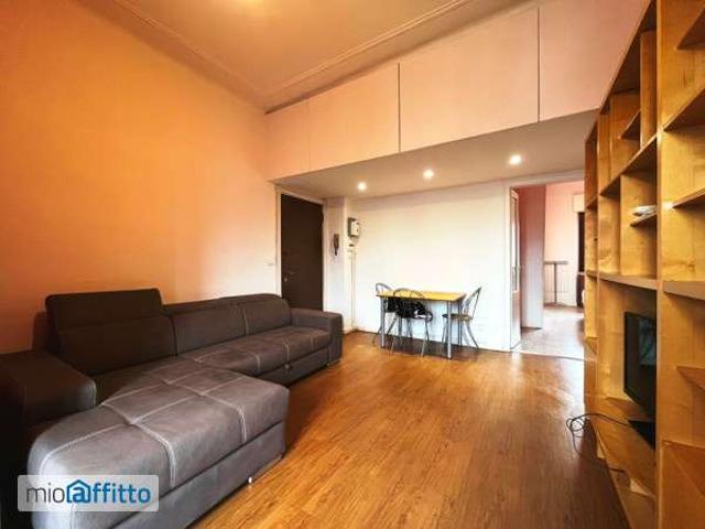 Villa Indipendente in affitto a Municipio 8 di Milano, Milano