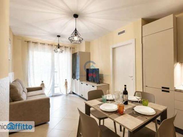 Villa Indipendente in affitto a Municipio 8 di Milano, Milano
