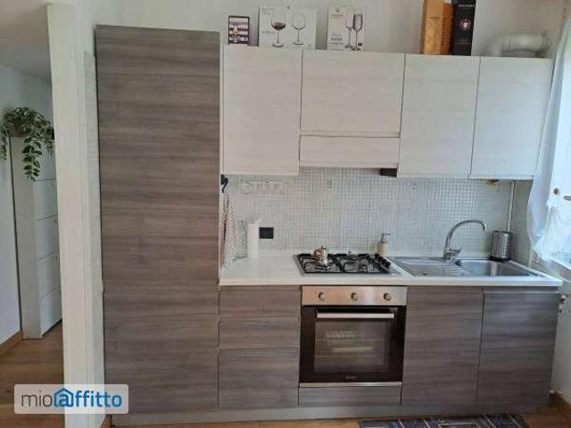 Villa Indipendente in affitto a Municipio 8 di Milano, Milano
