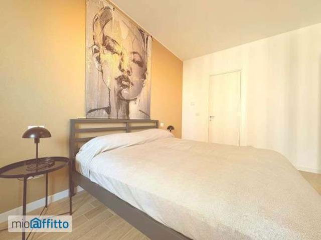 Villa Indipendente in affitto a Municipio 8 di Milano, Milano