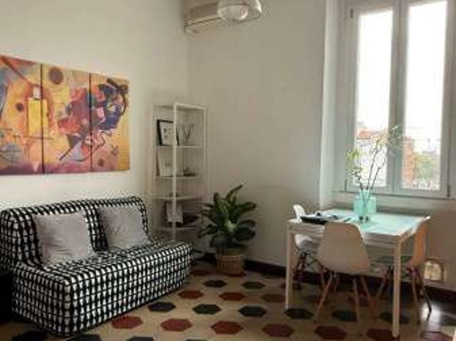 Villa Indipendente in affitto a Municipio 8 di Milano, Milano