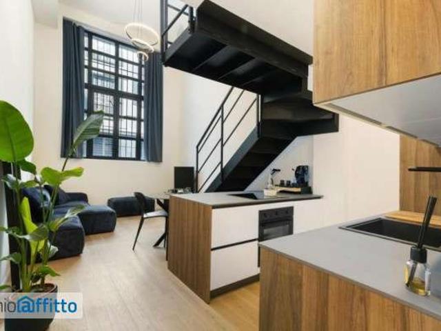 Villa Indipendente in affitto a Municipio 8 di Milano, Milano