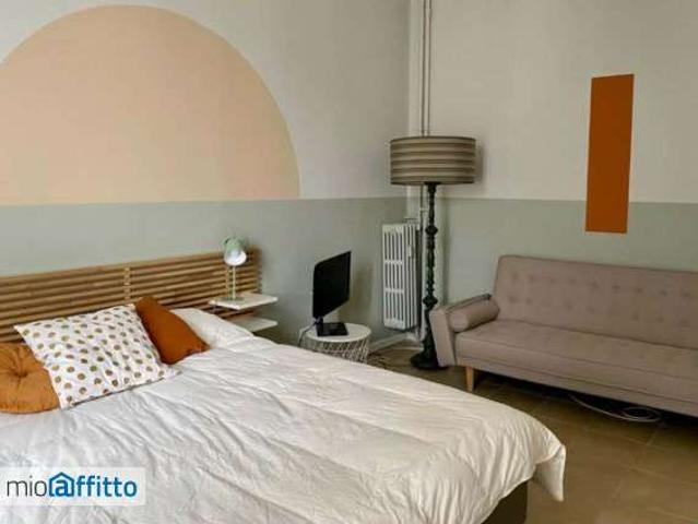 Villa Indipendente in affitto a Municipio 8 di Milano, Milano