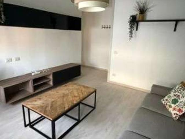 Villa Indipendente in affitto a Municipio 8 di Milano, Milano