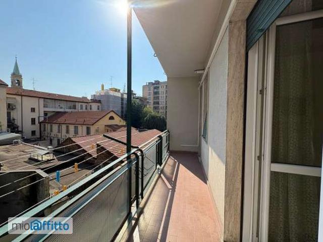 Villa Indipendente in affitto a Municipio 8 di Milano, Milano