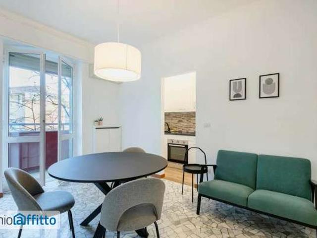 Villa Indipendente in affitto a Municipio 8 di Milano, Milano