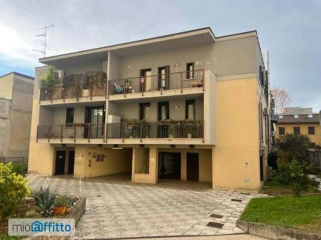 Villa Indipendente in affitto a Municipio 8 di Milano, Milano