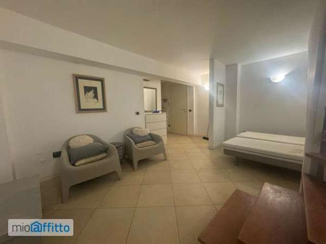 Villa Indipendente in affitto a Municipio 8 di Milano, Milano