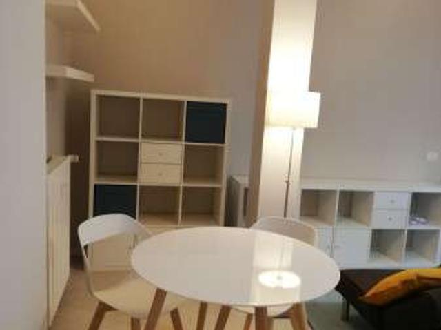 Villa Indipendente in affitto a Municipio 8 di Milano, Milano