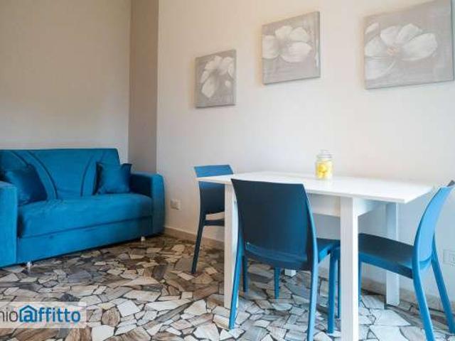 Villa Indipendente in affitto a Municipio 8 di Milano, Milano