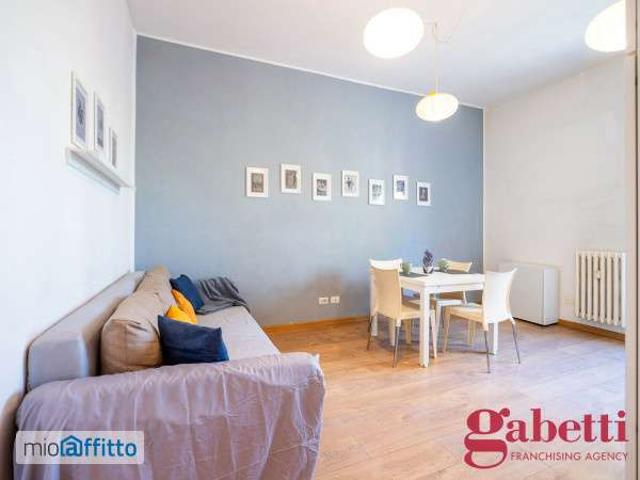 Villa Indipendente in affitto a Municipio 8 di Milano, Milano