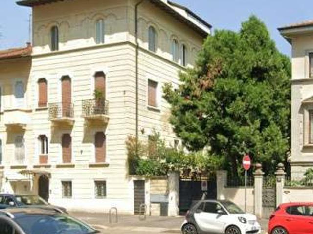 Villa Indipendente in affitto a Municipio 8 di Milano, Milano