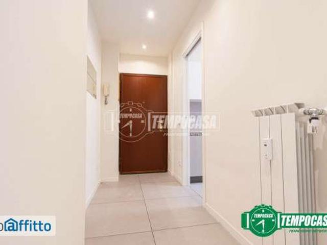 Villa Indipendente in affitto a Municipio 8 di Milano, Milano