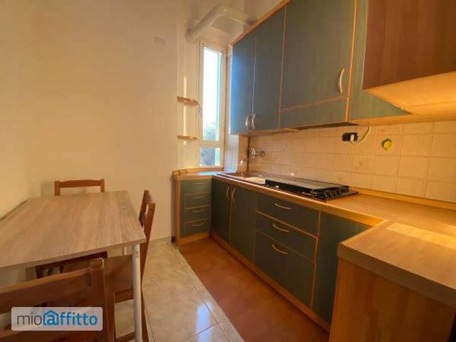 Villa Indipendente in affitto a Villapizzone, Milano
