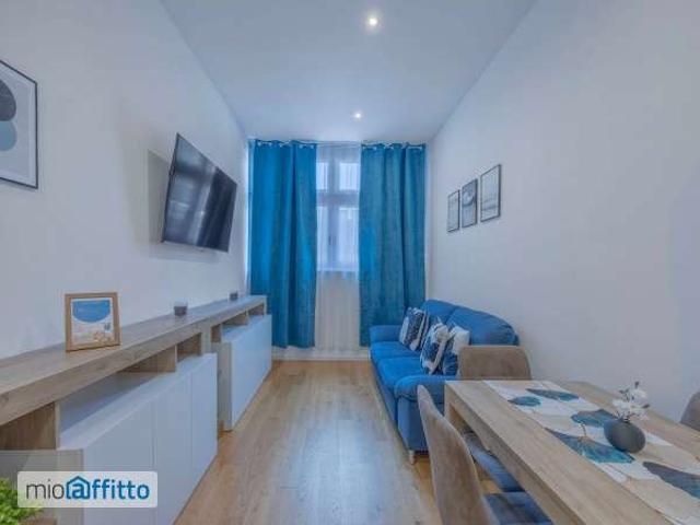 Villa Indipendente in affitto a Municipio 8 di Milano, Milano