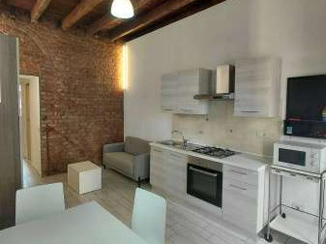 Villa Indipendente in affitto a Municipio 8 di Milano, Milano