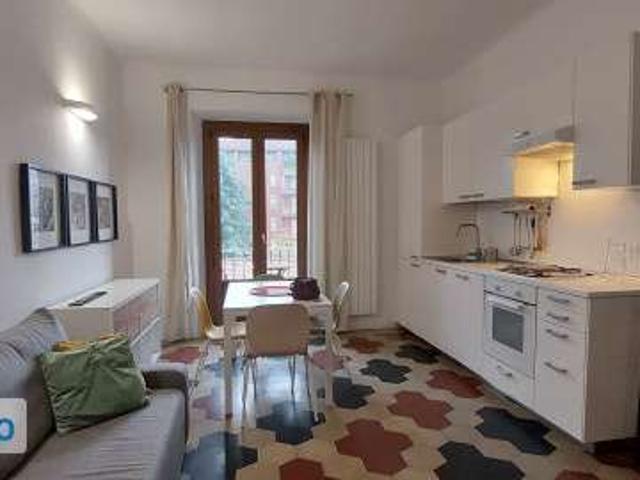 Villa Indipendente in affitto a Municipio 8 di Milano, Milano