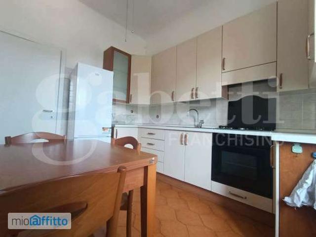 Villa Indipendente in affitto a Municipio 8 di Milano, Milano