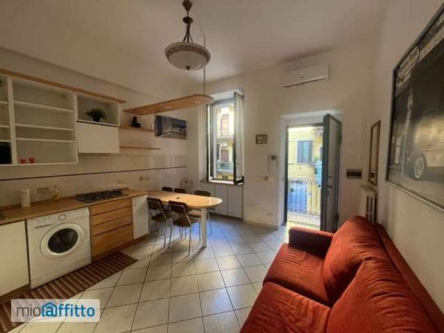 Villa Indipendente in affitto a Municipio 8 di Milano, Milano