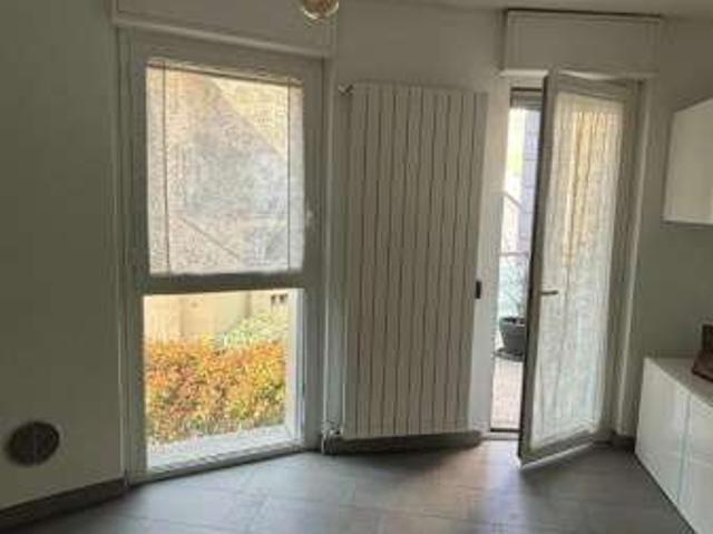 Villa Indipendente in affitto a Municipio 8 di Milano, Milano