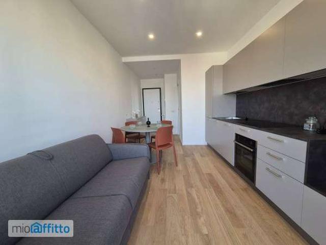 Villa Indipendente in affitto a Milano